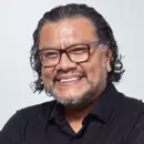 Fotografía de Tomás Alejandro Angulo Mendoza
