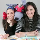 Fotografía de Claudia Paz