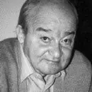 Fotografía de Juan Luis Panero