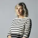 Fotografía de Núria Pradas Andreu