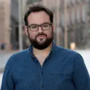Fotografía de José Enrique Monrosi