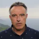 Fotografía de Javier Yanguas