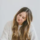 Fotografía de Juliana Abaúnza