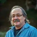 Fotografía de Xavier Moret