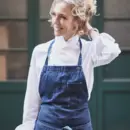 Fotografía de Eva Hausmann