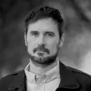 Fotografía de Joan Jordi Miralles