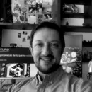 Fotografía de Juan Pablo Mejía Calle
