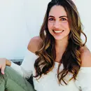 Fotografía de Claudia Torre