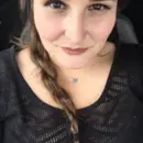 Fotografía de Miriam Alonso