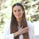 Fotografía de María José Sánchez Yago