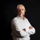 Fotografía de Andrés Betancor Rodríguez