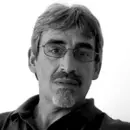 Fotografía de Abel Ricardo Basti