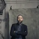 Fotografía de Sergio Sarria