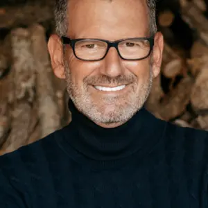 Retrato de  Julio de la Iglesia