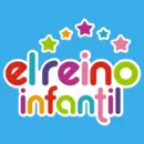 Fotografía de El Reino Infantil