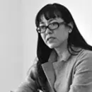 Fotografía de Cristina Rivera Garza