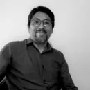 Fotografía de Cristian Oyarzo
