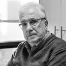 Fotografía de Josep Fontana