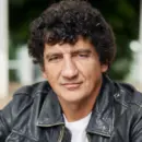 Fotografía de Jero García