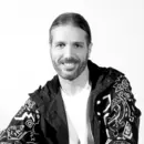 Fotografía de Julio Liarte