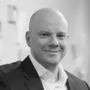 Fotografía de Oliver Hilmes