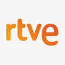 Fotografía de RTVE