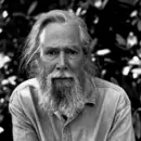 Fotografía de Sam Savage