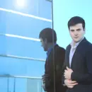 Fotografía de Alexander Hawks