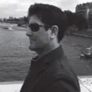 Fotografía de Emilio Calderón