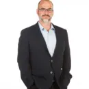 Fotografía de Max Kaiser