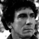 Fotografía de Reinaldo Arenas