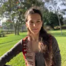 Fotografía de Micaela Llosa