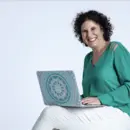 Fotografía de Raquel Oberlander