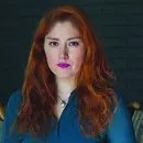 Fotografía de Camila Bustamante