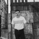 Fotografía de Imanol Subiela Salvo