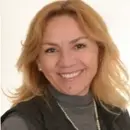 Fotografía de Evangelina Hernández Duarte