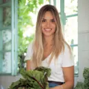 Fotografía de Florencia Fernández