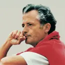 Fotografía de José Frèches