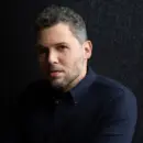 Fotografía de Gal Beckerman