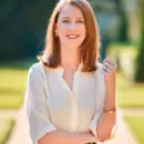 Fotografía de Gretchen Rubin