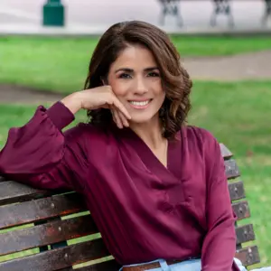 Retrato de Johan Vitaliano