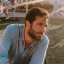 Fotografía de Leopoldo Salinas