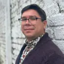 Fotografía de Jorell Meléndez-Badillo