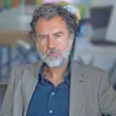 Fotografía de Rafael Caunedo