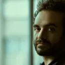 Fotografía de David Fajardo Chica