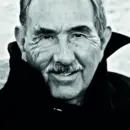 Fotografía de Hunter Davies