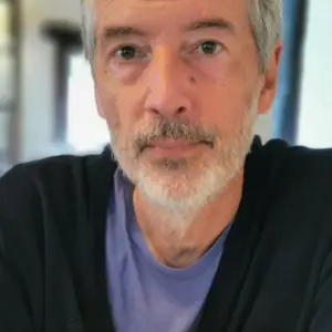 Retrato de  Pablo Malo Ocejo