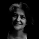 Fotografía de Rosa Ribas