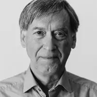 Retrato de  Bertil Marklund