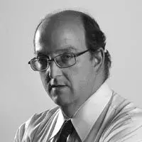 Retrato de Mariano de Vedia